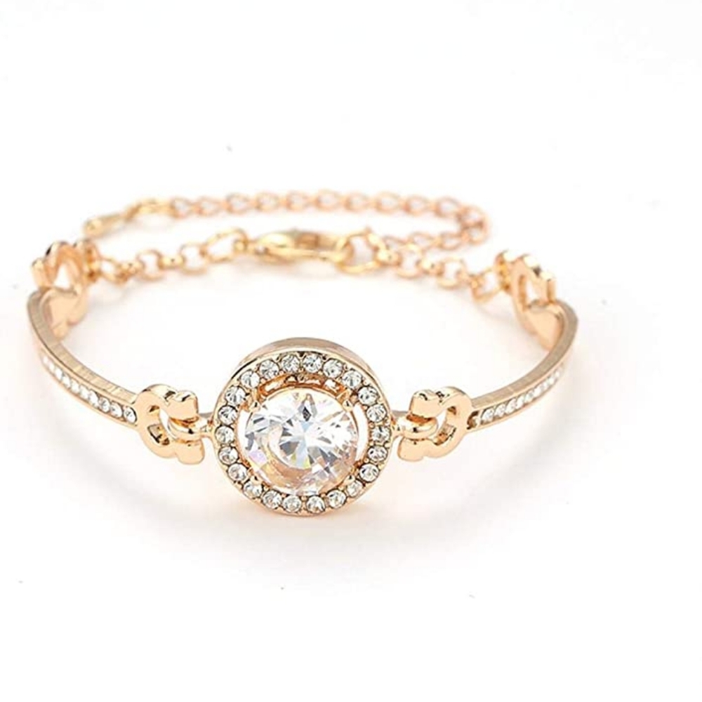Beautiful bracelet - Picture 2 of 2